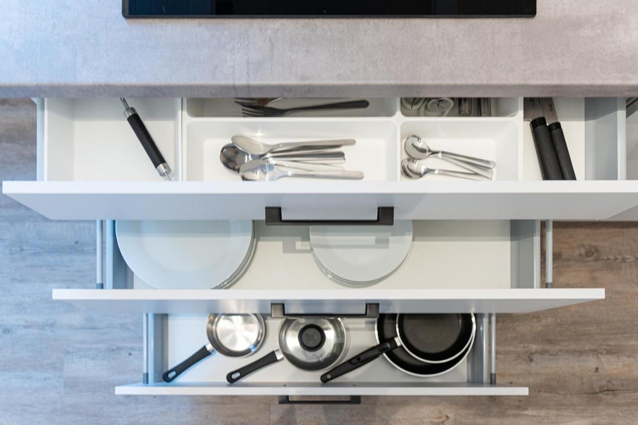 Benville Meissen - Nespresso Kaffee - Smart-Tv - Modern Eksteriør bilde